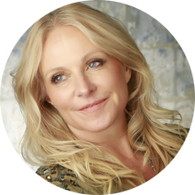 Dr. Jane McLelland