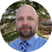 Dr. William Makis