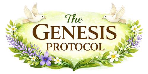 GENESIS PROTOCOL